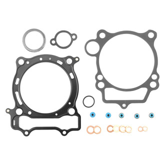 Cometic Gasket® - Replacement Top End Gasket Kit