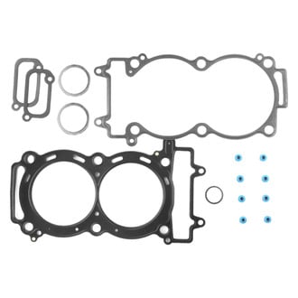 Cometic Gasket® - Replacement Top End Gasket Kit