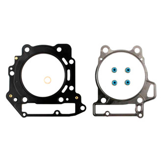 Cometic Gasket® - EST Top End Gasket Kit