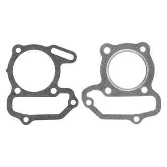 Cometic Gasket® - Replacement Top End Gasket Kit