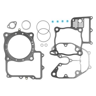 Cometic Gasket® - Replacement Top End Gasket Kit