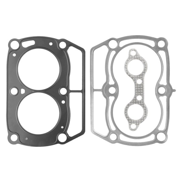 Cometic Gasket® - Replacement Top End Gasket Kit