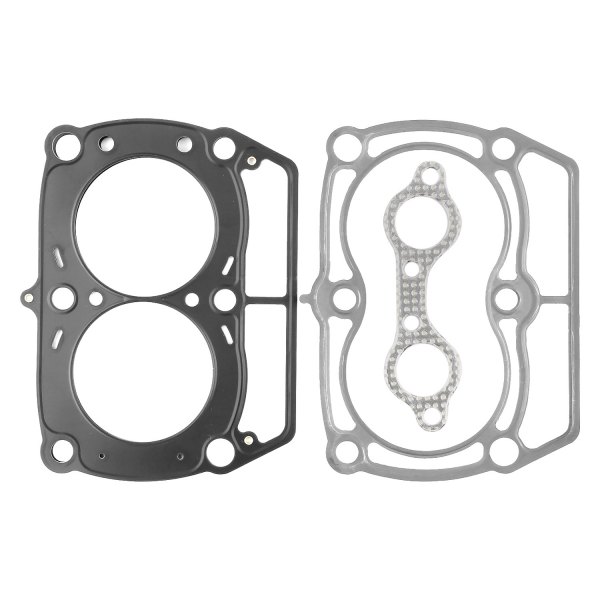 Cometic Gasket® - Top End Gasket Kit