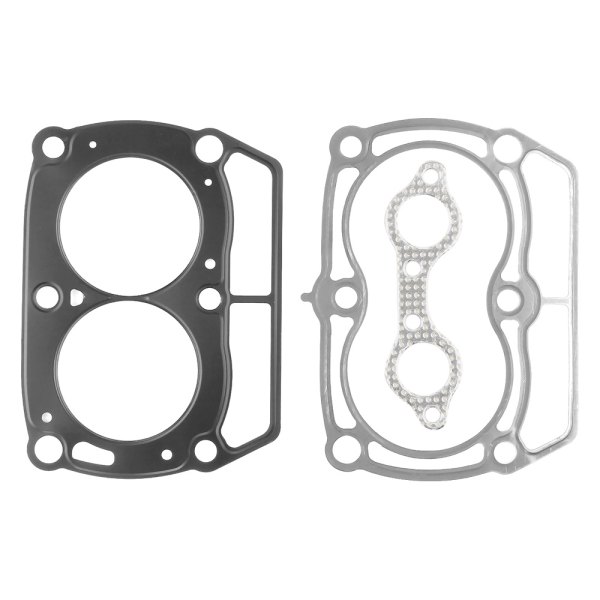 Cometic Gasket® - Top End Gasket Kit