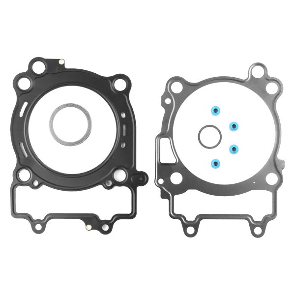 Cometic Gasket® - Replacement Top End Gasket Kit