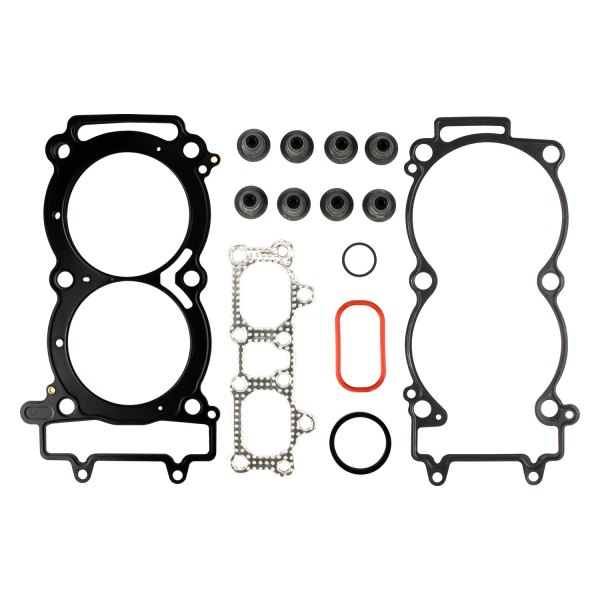 Cometic Gasket® - Replacement Top End Gasket Kit