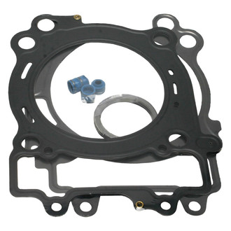Cometic Gasket® - EST Top End Gasket Kit