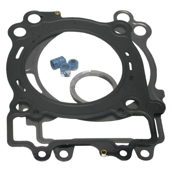 Cometic Gasket® - EST Top End Gasket Kit