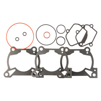 Cometic Gasket® - Top End Gasket Kit