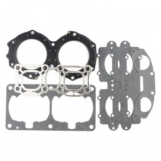 Personal Watercraft Cometic C6057 High-Performance Gasket Kit 