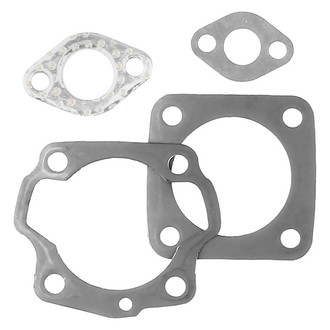 Cometic Gasket® - Engine Top End Gasket Kit