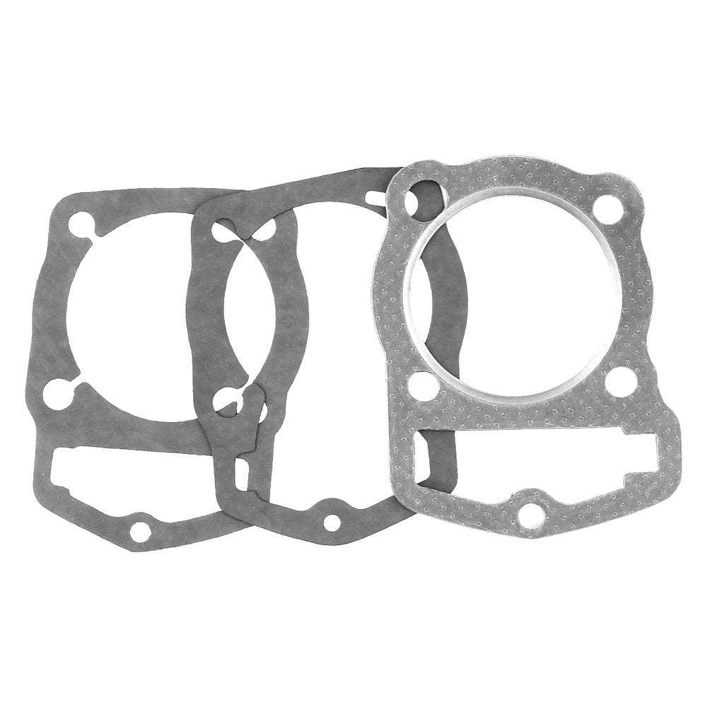 Cometic Gasket C7025 Replacement Top End Gasket Kit POWERSPORTSiD Com