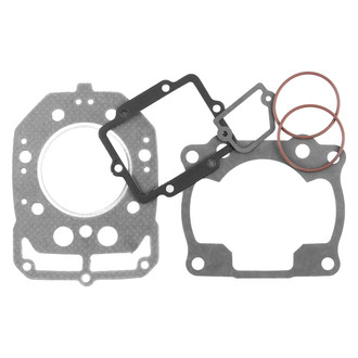 Cometic Gasket® - Top End Gasket Kit