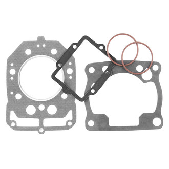 Cometic Gasket® - Replacement Top End Gasket Kit