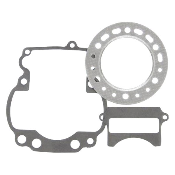 Cometic Gasket® - Top End Gasket Kit 72mm