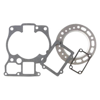 Cometic Gasket® - Top End Gasket Kit