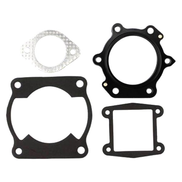 Cometic Gasket® - Top End Gasket Kit