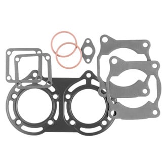 Cometic Gasket® - Replacement Top End Gasket Kit