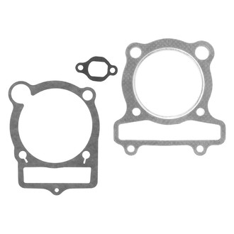 Cometic Gasket® C7096 - Replacement Top End Gasket Kit