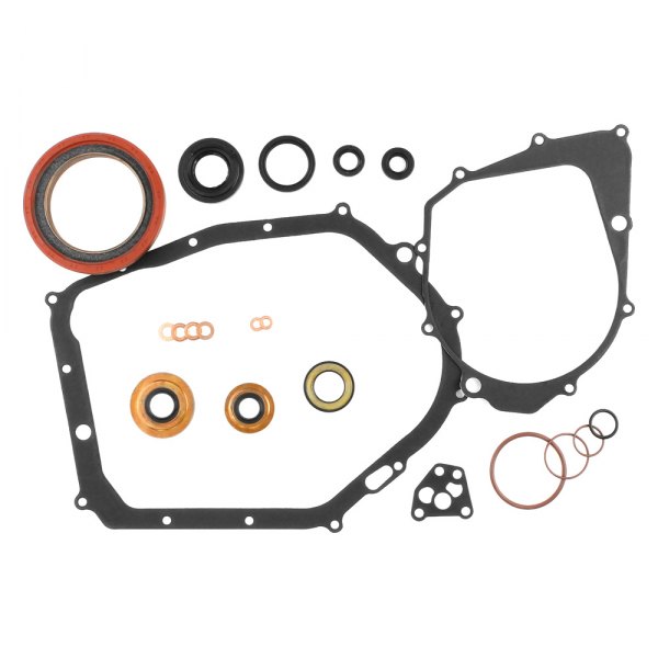 Cometic Gasket® - Bottom End Gasket Kit