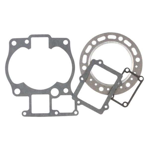 Cometic Gasket® - Top End Gasket Kit
