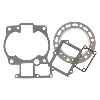Cometic Gasket® - Top End Gasket Kit