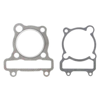 Cometic Gasket® - Top End Gasket Kit