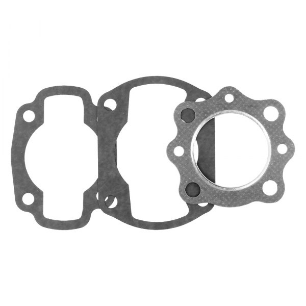 Cometic Gasket® - Replacement Top End Gasket Kit