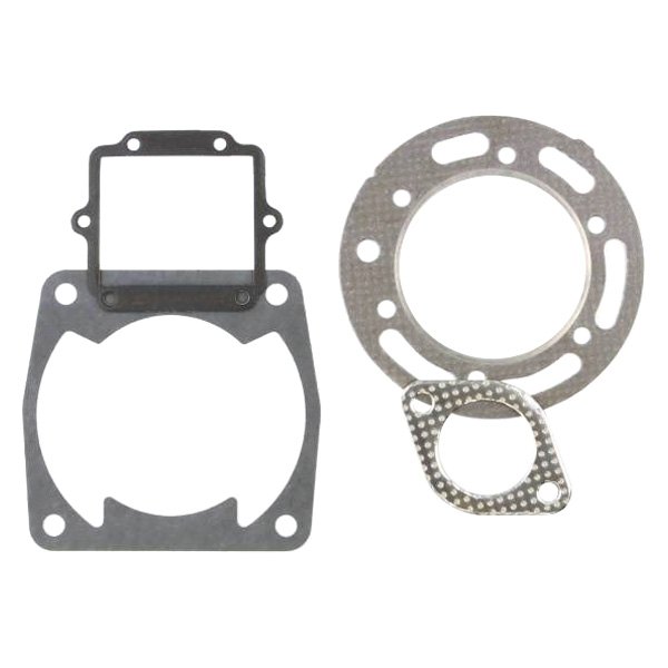 Cometic Gasket® - Top End Gasket Kit