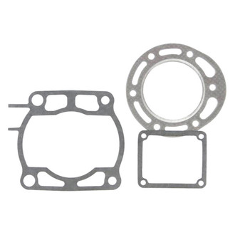Cometic Gasket® - Top End Gasket Kit