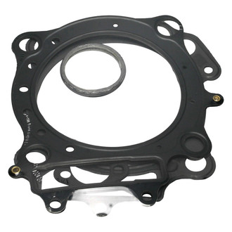 Cometic Gasket® - Top End Gasket Kit