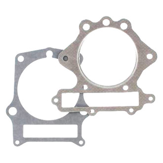 Cometic Gasket® - Top End Gasket Kit