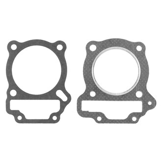 Cometic Gasket® - Replacement Top End Gasket Kit
