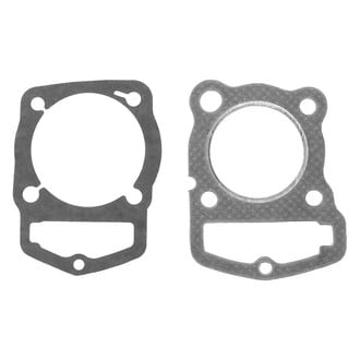 Cometic Gasket® - Replacement Top End Gasket Kit
