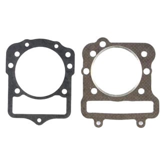 Cometic Gasket® - High-Performance Top-End Gasket Kit