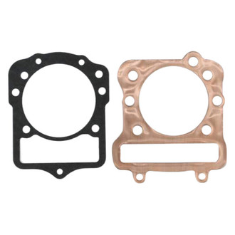 Cometic Gasket® - Top End Gasket Kit 79mm