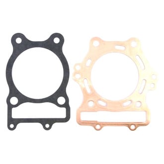 Cometic Gasket® - Top End Gasket Kit