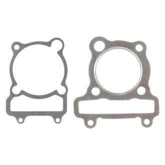 Cometic Gasket® - Top End Gasket Kit