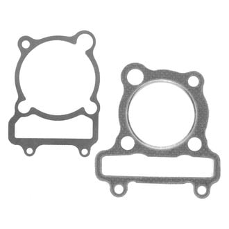 Cometic Gasket® - Replacement Top End Gasket Kit