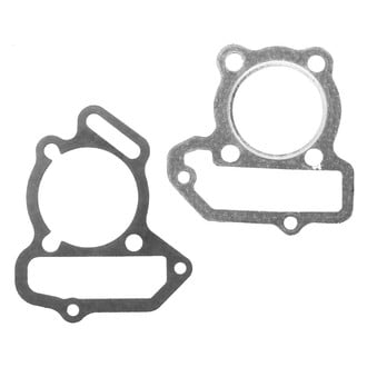 Cometic Gasket® - Replacement Top End Gasket Kit
