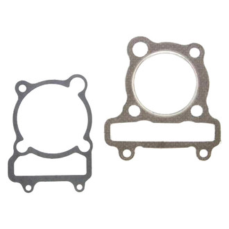 Cometic Gasket® - Top End Gasket Kit 71mm
