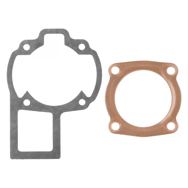 Cometic Gasket® - Top End Gasket Kit