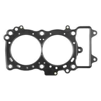 Cometic Gasket® - Replacement Top End Gasket Kit
