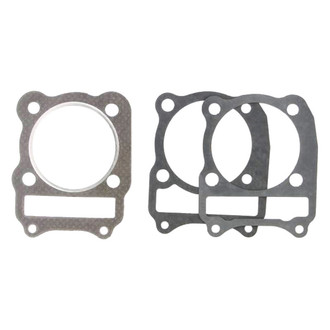 Cometic Gasket® - Top End Gasket Kit 71mm