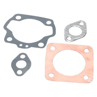 Cometic Gasket® - Top End Gasket Kit 43mm