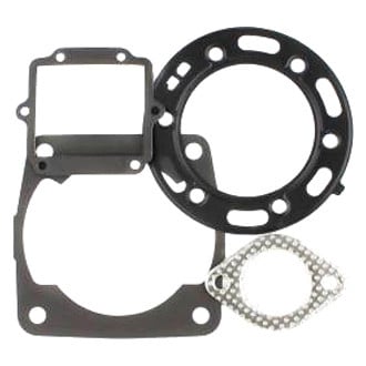 Cometic Gasket® - Top End Gasket Kit