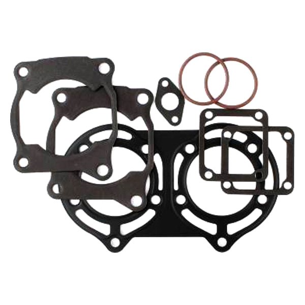 Cometic Gasket® - Top End Gasket Kit 66.5mm