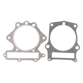 Cometic Gasket® - Top End Gasket Kit