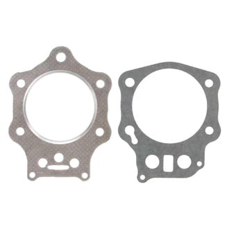 Cometic Gasket® - Top End Gasket Kit