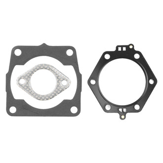 Cometic Gasket® - Top End Gasket Kit 78mm
